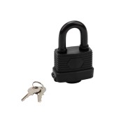 Замок навесной ВЗ-50 ЧЕТЫРЕ СЕЗОНА Замок навесной ВЗ-50 ЧЕТЫРЕ СЕЗОНА