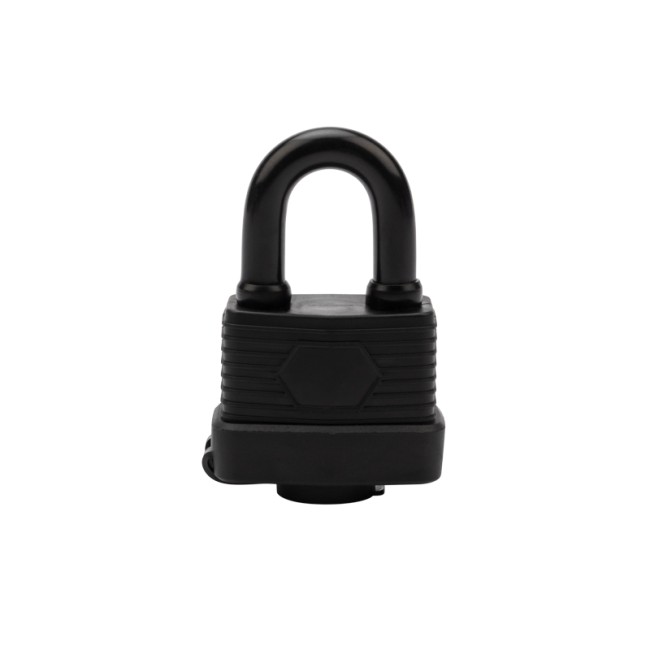 Замок навесной ВЗ-50 ЧЕТЫРЕ СЕЗОНА