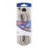 Шнур  шт. micro USB - шт. USB-A  3M  REXANT