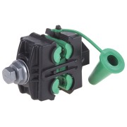 Прокалывающий зажим P 70-TE 16-150/16-150 мм² Прокалывающий зажим P 70-TE 16-150/16-150 мм²