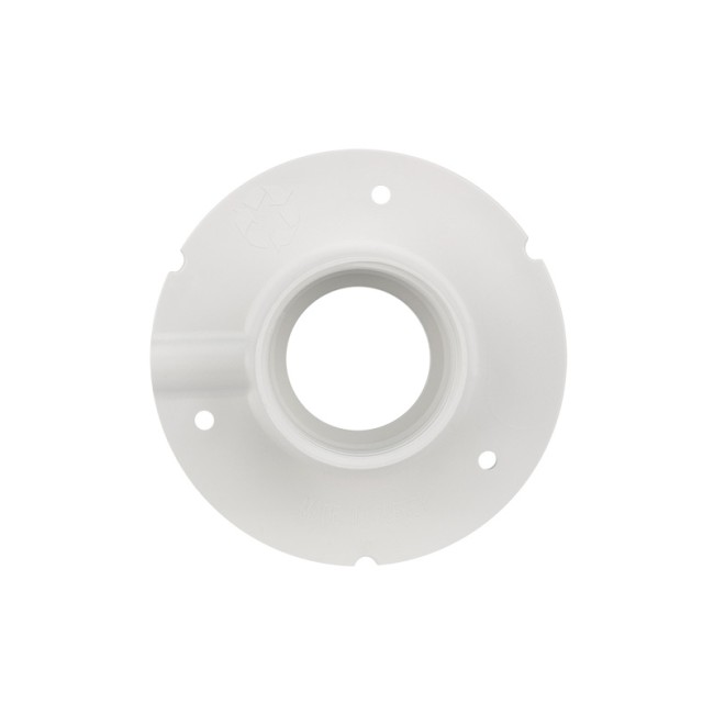 Платформа кронштейна сквозная для камер видеонаблюдения REXANT