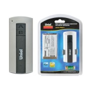 Пульт управления светом UCH-P001-G1-1000W-30M Пульт управления светом UCH-P001-G1-1000W-30M