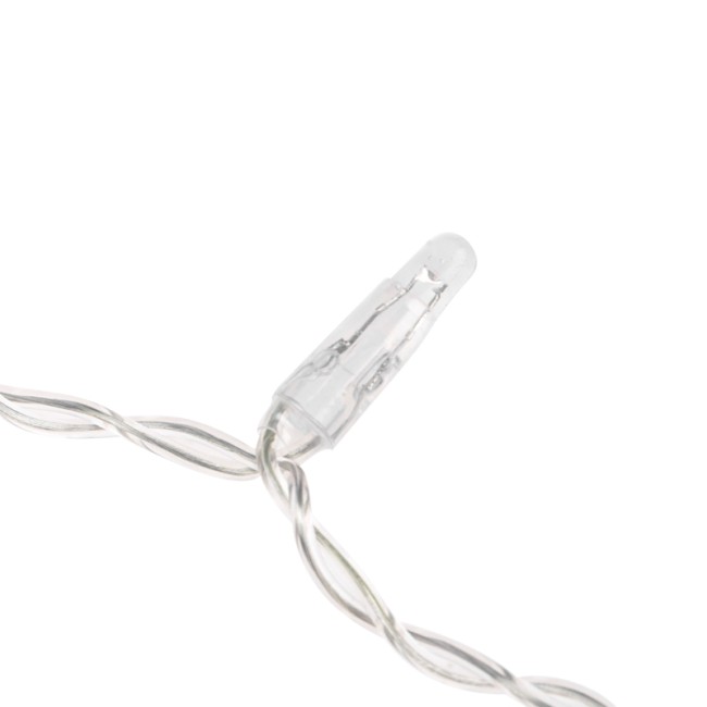 Гирлянда Светодиодный Дождь 2х0,8м, 160 LED ТЕПЛЫЙ БЕЛЫЙ, прозрачный ПВХ, IP65, постоянное свечение, 230В соединяется NEON-NIGHT (нужен шнур питания 303-500-1) Гирлянда Светодиодный Дождь 2х0,8м, 160 LED ТЕПЛЫЙ БЕЛЫЙ, прозрачный ПВХ, IP65, постоянное свечение, 230В соединяется NEON-NIGHT (нужен шнур питания 303-500-1)