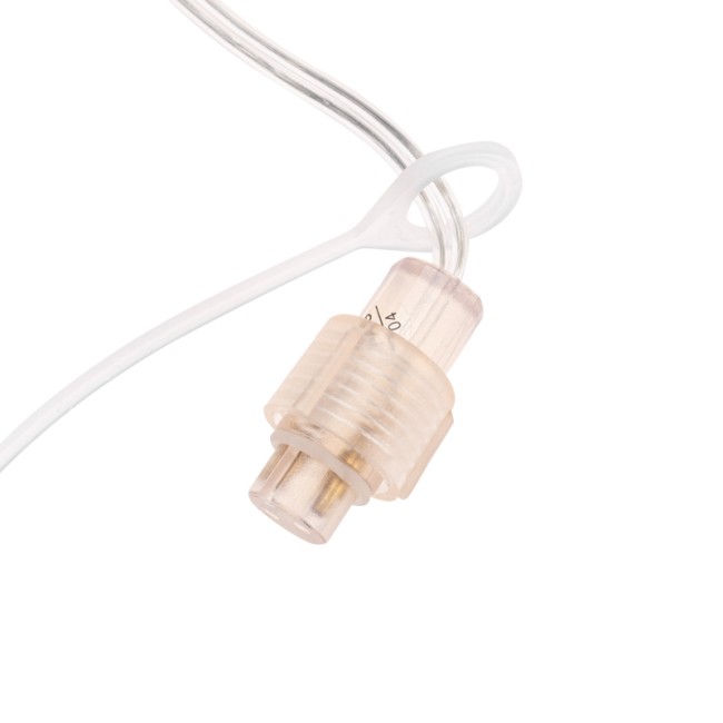 Гирлянда Светодиодный Дождь 2х0,8м, 160 LED ТЕПЛЫЙ БЕЛЫЙ, прозрачный ПВХ, IP65, постоянное свечение, 230В соединяется NEON-NIGHT (нужен шнур питания 303-500-1) Гирлянда Светодиодный Дождь 2х0,8м, 160 LED ТЕПЛЫЙ БЕЛЫЙ, прозрачный ПВХ, IP65, постоянное свечение, 230В соединяется NEON-NIGHT (нужен шнур питания 303-500-1)