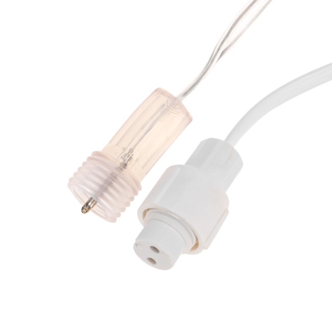 Гирлянда Светодиодный Дождь 2х0,8м, 160 LED ТЕПЛЫЙ БЕЛЫЙ, прозрачный ПВХ, IP65, постоянное свечение, 230В соединяется NEON-NIGHT (нужен шнур питания 303-500-1) Гирлянда Светодиодный Дождь 2х0,8м, 160 LED ТЕПЛЫЙ БЕЛЫЙ, прозрачный ПВХ, IP65, постоянное свечение, 230В соединяется NEON-NIGHT (нужен шнур питания 303-500-1)