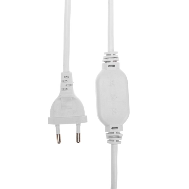 Гирлянда Светодиодный Дождь 2х0,8м, 160 LED ТЕПЛЫЙ БЕЛЫЙ, прозрачный ПВХ, IP65, постоянное свечение, 230В соединяется NEON-NIGHT (нужен шнур питания 303-500-1) Гирлянда Светодиодный Дождь 2х0,8м, 160 LED ТЕПЛЫЙ БЕЛЫЙ, прозрачный ПВХ, IP65, постоянное свечение, 230В соединяется NEON-NIGHT (нужен шнур питания 303-500-1)