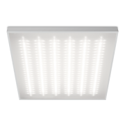 Светильник WOLTA STD ДВО11-54-002-5К 54Вт 5000К IP40 Микропризма Светильник WOLTA STD ДВО11-54-002-5К 54Вт 5000К IP40 Микропризма