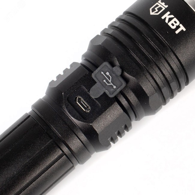 Фонарик ручной FL-8030 Фонарик ручной FL-8030