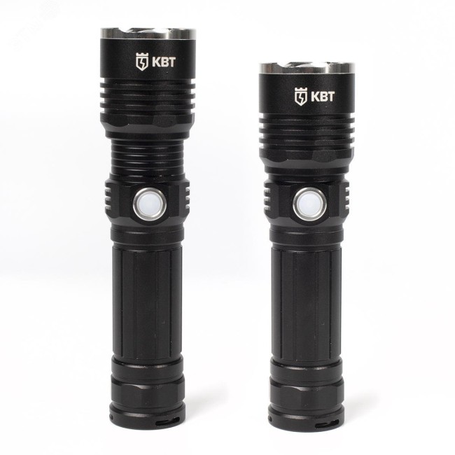 Фонарик ручной FL-8030 Фонарик ручной FL-8030