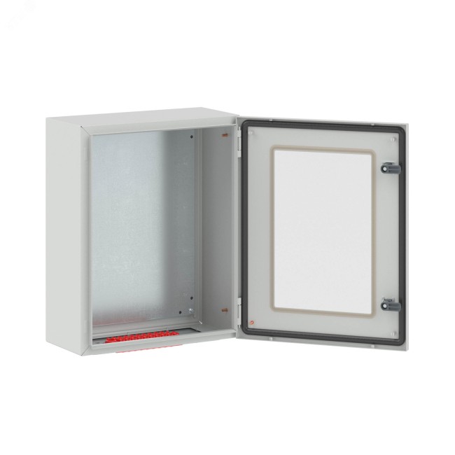 Ввод кабельный пластик V0 UL94 IP54 +130 - 40 16 отверстий Ввод кабельный пластик V0 UL94 IP54 +130 - 40 16 отверстий