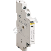 Контакт дополнительный ДК32-11 для ПРК Контакт дополнительный ДК32-11 для ПРК