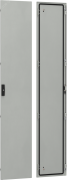 FORMAT Дверь метал. 2000х400мм IEK FORMAT Дверь метал. 2000х400мм IEK