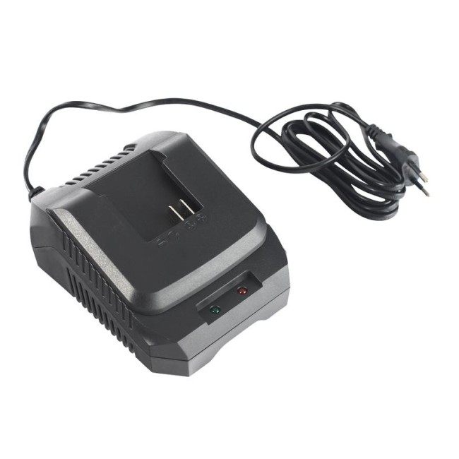 Устройство зарядное универсальное GL 210 21В (Max) 2.2A UES PATRIOT 180301002 Устройство зарядное универсальное GL 210 21В (Max) 2.2A UES PATRIOT 180301002