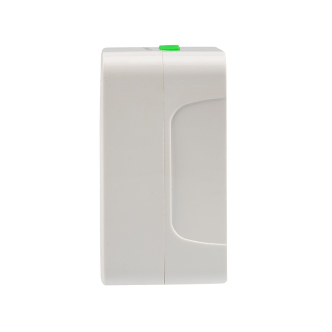 Адаптер сетевой «Путешественник» REXANT Адаптер сетевой «Путешественник» REXANT