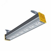 Светильник светодиодный взрывозащищенный EL-Line-Ex-80-SB-СРС-230 Светильник светодиодный взрывозащищенный EL-Line-Ex-80-SB-СРС-230