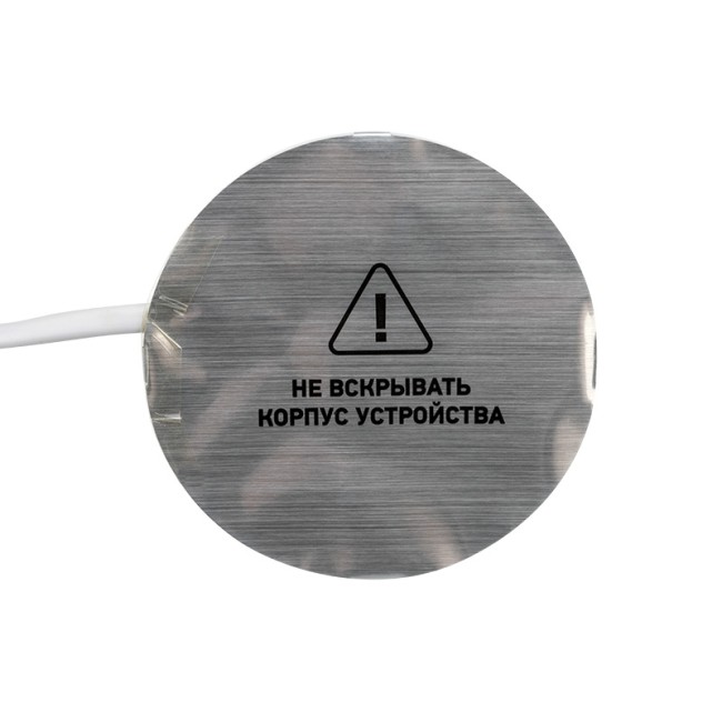 Патрон пластиковый E27 с удлинительным шнуром 1,5 м REXANT Патрон пластиковый E27 с удлинительным шнуром 1,5 м REXANT