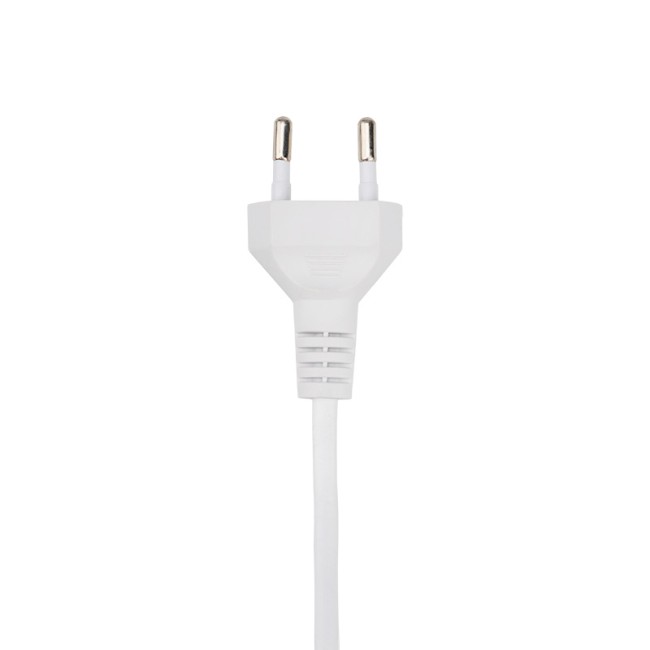 Патрон пластиковый E27 с удлинительным шнуром 1,5 м REXANT Патрон пластиковый E27 с удлинительным шнуром 1,5 м REXANT