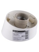 Корпус НББ 64-60  наклонный с инд. стикером TDM 