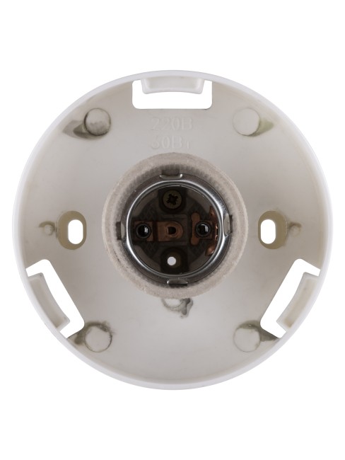 Корпус НББ 64-60  наклонный с инд. стикером TDM  Корпус НББ 64-60  наклонный с инд. стикером TDM