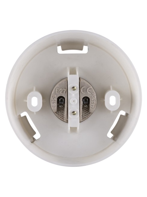 Корпус НББ 64-60  наклонный с инд. стикером TDM  Корпус НББ 64-60  наклонный с инд. стикером TDM