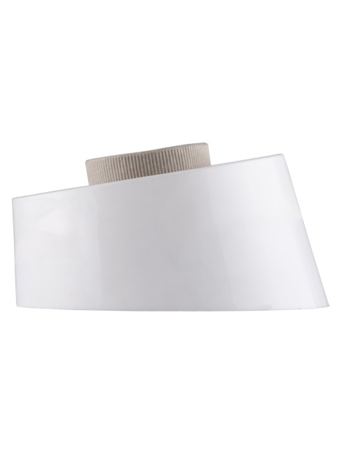 Корпус НББ 64-60  наклонный с инд. стикером TDM  Корпус НББ 64-60  наклонный с инд. стикером TDM