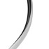 Светильник декоративный Spiral Uno, LED, 2Вт, 3000К, 5В, черный REXANT