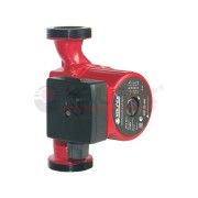 Насос циркуляционный VCP 32-40G 180мм (с гайками) (8) VALFEX RS32/4G-180 Насос циркуляционный VCP 32-40G 180мм (с гайками) (8) VALFEX RS32/4G-180