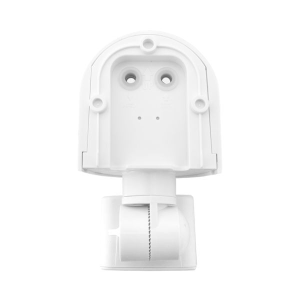 Датчик движения (ИК) MS-16C (ДД) настен. 1200Вт 180град. до 12м (рег.) IP44 EKF dd-ms-16C