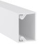 Миниканал TMC 25x17