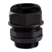 Сальник MG40 d20-29мм IP68 КЭАЗ 143121