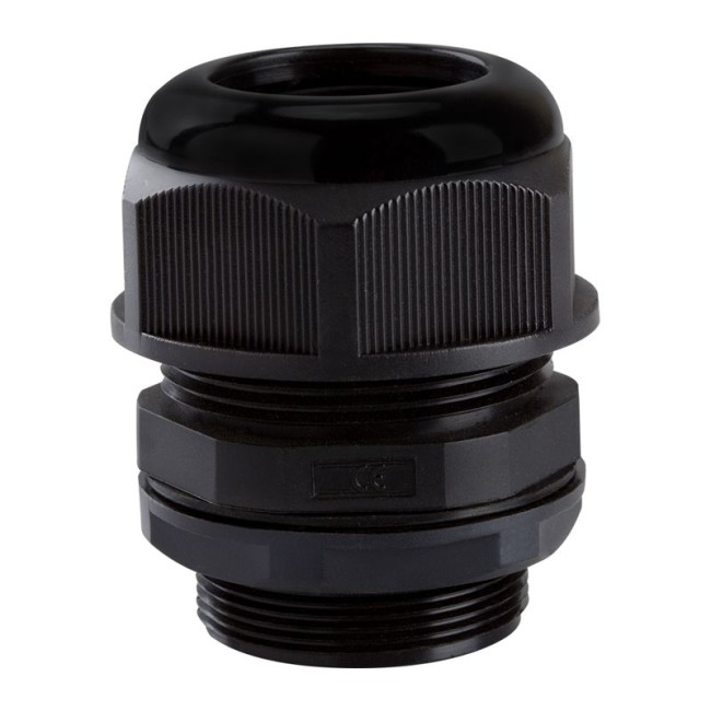 Сальник MG40 d20-29мм IP68 КЭАЗ 143121