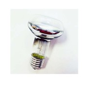 Лампа накаливания ЗК40 R63 230-40Вт E27 (50) Favor 8105010 Лампа накаливания ЗК40 R63 230-40Вт E27 (50) Favor 8105010