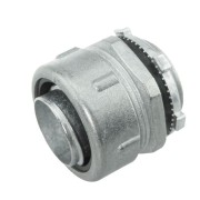 Элемент резьбовой крепежный РКН(МВ)-38 У2 IP54 с наружн. резьбой ГОФРОМАТИК zeta40415 Элемент резьбовой крепежный РКН(МВ)-38 У2 IP54 с наружн. резьбой ГОФРОМАТИК zeta40415