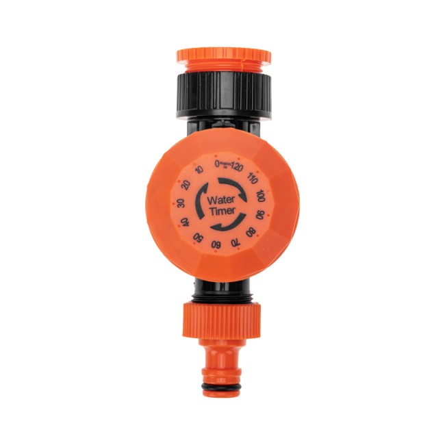Таймер воды на 120 мин ЧЕТЫРЕ СЕЗОНА 