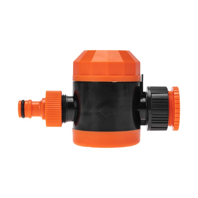 Таймер воды на 120 мин ЧЕТЫРЕ СЕЗОНА 