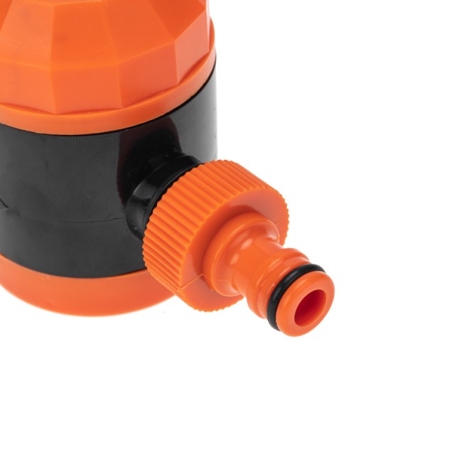 Таймер воды на 120 мин ЧЕТЫРЕ СЕЗОНА 