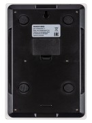 Весы электронные кухонные "Ягоды", стекло, деление 1 г, макс. 5 кг, TDM Весы электронные кухонные "Ягоды", стекло, деление 1 г, макс. 5 кг, TDM