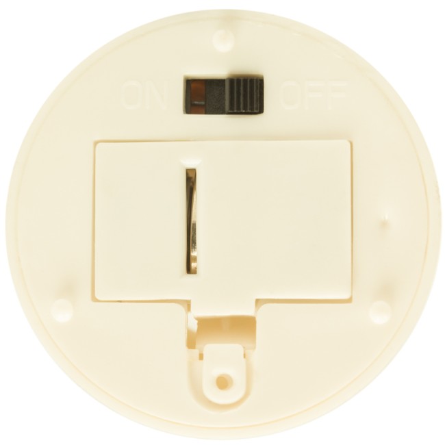 Фигура светодиодная на подставке Ёлочка Кристалл, RGB Фигура светодиодная на подставке Ёлочка Кристалл, RGB