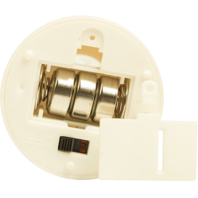 Фигура светодиодная на подставке Ёлочка Кристалл, RGB Фигура светодиодная на подставке Ёлочка Кристалл, RGB