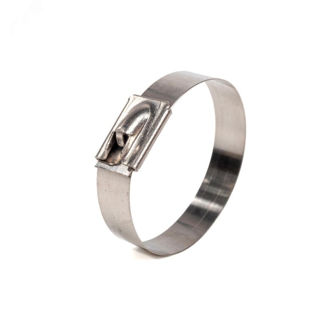 Инструмент для монтажа стяжек TG-02