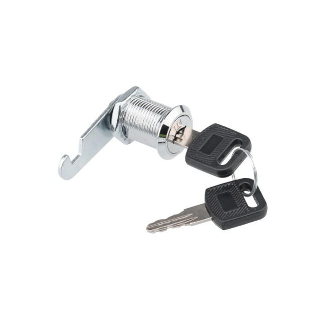 Почтовый замок 18-25/40 ЧЕТЫРЕ СЕЗОНА