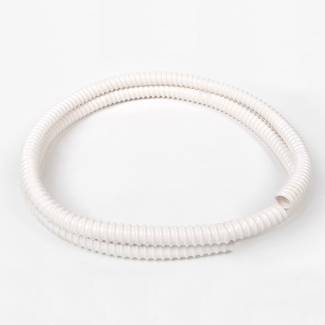 Теплый пол, нагревательный мат Classic RNX-14-2100 14м², 0,5х28 м, 2100Вт двухжильный, с экраном REXANT Теплый пол, нагревательный мат Classic RNX-14-2100 14м², 0,5х28 м, 2100Вт двухжильный, с экраном REXANT