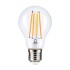 Светодиодная лампа WOLTA FILAMENT WF-A60-12W3KE27 12Вт 3000K Е27