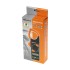 Токовые клещи P266 PROconnect