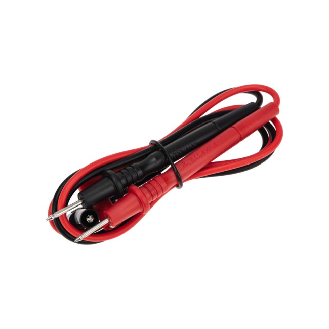 Токовые клещи P266 PROconnect Токовые клещи P266 PROconnect