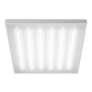 Светильник WOLTA STD ДВО11-54-002-6К 54Вт 6500К IP40 Микропризма Светильник WOLTA STD ДВО11-54-002-6К 54Вт 6500К IP40 Микропризма