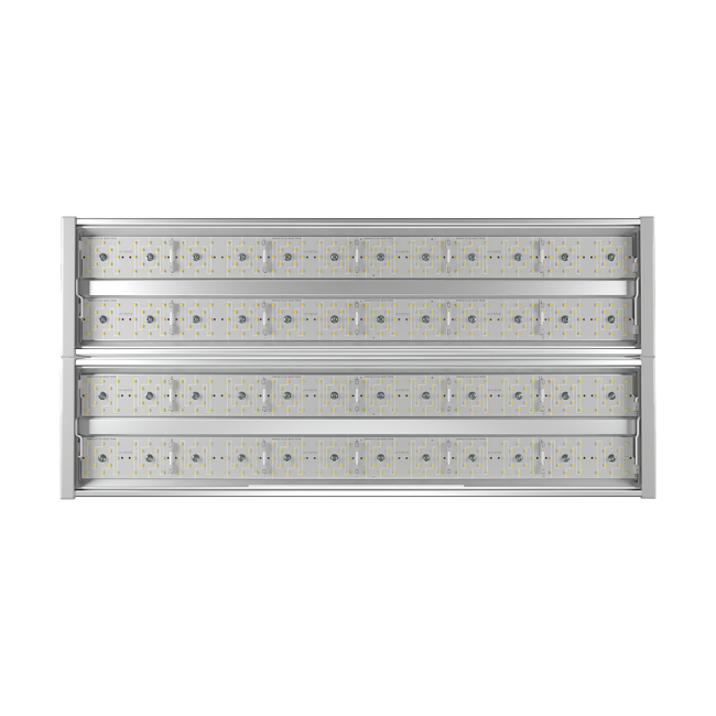 Уличный светильник WOLTA PRO АВРОРА ДКУ01-240-002-5К Д120 240Вт 5000К IP65 Прозрачный Уличный светильник WOLTA PRO АВРОРА ДКУ01-240-002-5К Д120 240Вт 5000К IP65 Прозрачный