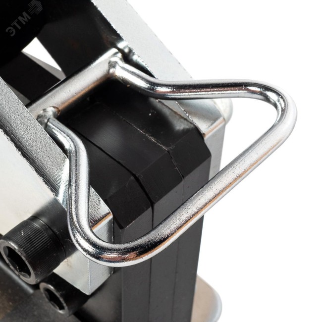 ШР-200 Шинорез гидравлический гильотинный ШР-200 Шинорез гидравлический гильотинный