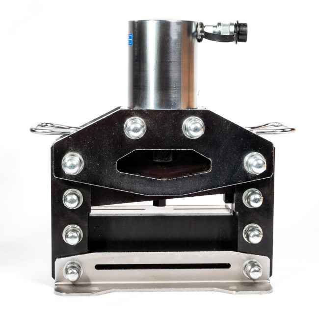 ШР-200 Шинорез гидравлический гильотинный ШР-200 Шинорез гидравлический гильотинный