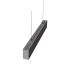 Светильник WOLTA STD ДСО11-18-001-5К-С 18Вт 5000К IP40 Матовый
